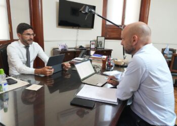 Tarifa del gas: Santa Fe consiguió que Nación investigue los precios que cobran a grandes usuarios de todo el país