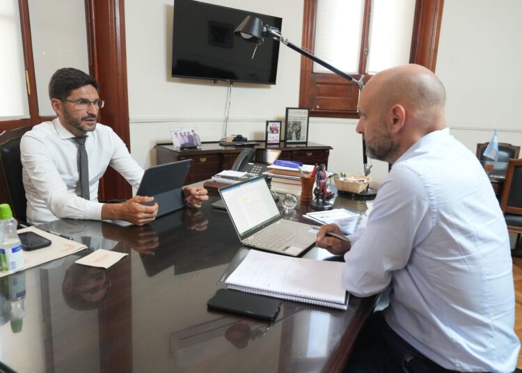 Tarifa del gas: Santa Fe consiguió que Nación investigue los precios que cobran a grandes usuarios de todo el país