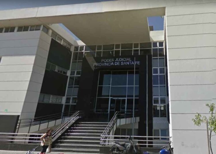 Villa Constitución: Imputaron mujeres docentes y corresponsables y mujeres docentes auxiliares por hechos de lesiones leves en menores de edad que se encontraban bajo cuidado institucional