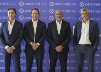 Telecom Argentina y Banco Macro se unen estratégicamente en Personal Pay para impulsar la digitalización de los servicios financieros en el país