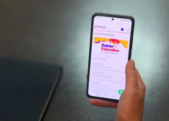 Mi Santa Fe: la aplicación que concentra documentos, trámites y servicios digitales de la provincia
