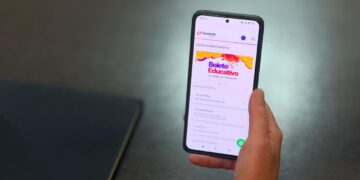 Mi Santa Fe: la aplicación que concentra documentos, trámites y servicios digitales de la provincia