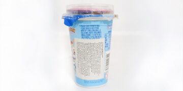 Seguridad Alimentaria: la Assal emitió un alerta para varios alimentos importados