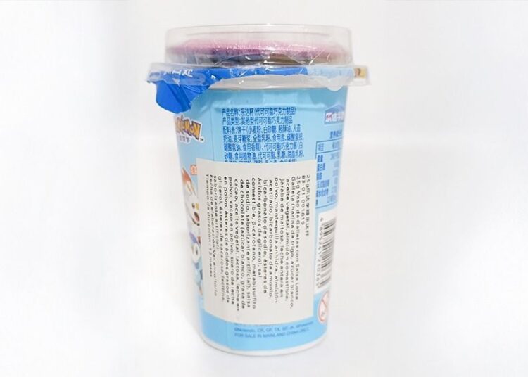 Seguridad Alimentaria: la Assal emitió un alerta para varios alimentos importados