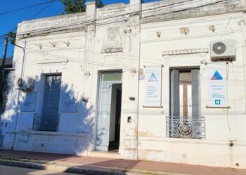 Ordenaron la prisión preventiva de un hombre que manejaba un furgón bajo los efectos de la cocaína, embistió a dos mujeres que estaban trotando y mató a una de ellas