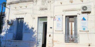 Ordenaron la prisión preventiva de un hombre que manejaba un furgón bajo los efectos de la cocaína, embistió a dos mujeres que estaban trotando y mató a una de ellas