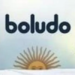 Boludo – Por José Mayero