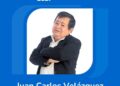 Falleció el actor Juan Carlos Velázquez, conocido popularmente como “el Mini”