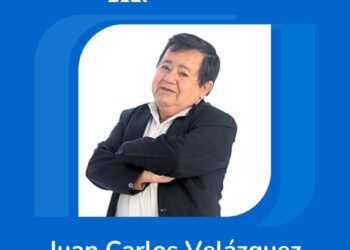 Falleció el actor Juan Carlos Velázquez, conocido popularmente como “el Mini”