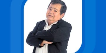 Falleció el actor Juan Carlos Velázquez, conocido popularmente como “el Mini”