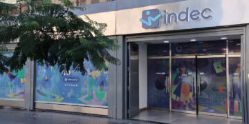 INDEC y la medición del costo de la vida: lo técnico, lo político y lo institucional – Por Lic. Juan Cruz Varvello