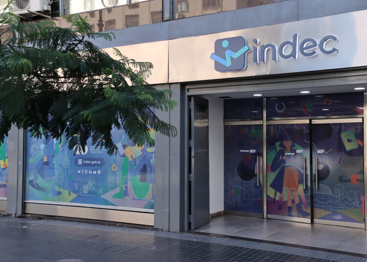 INDEC y la medición del costo de la vida: lo técnico, lo político y lo institucional – Por Lic. Juan Cruz Varvello