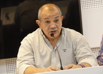 Lucero: “El gobierno reconoce que el presentismo es injusto, pero profundiza la crueldad”