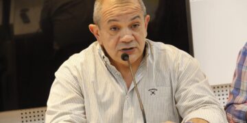 Lucero: “El gobierno reconoce que el presentismo es injusto, pero profundiza la crueldad”