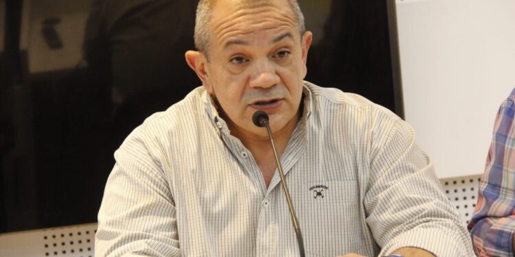 Lucero: “El gobierno reconoce que el presentismo es injusto, pero profundiza la crueldad”