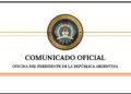 Se aprobó en Argentina la baja de la edad de imputabilidad a los 14 años: El gobierno celebra la sanción definitiva el nuevo Régimen Penal Juvenil