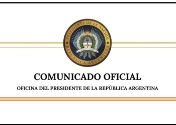 Se aprobó en Argentina la baja de la edad de imputabilidad a los 14 años: El gobierno celebra la sanción definitiva el nuevo Régimen Penal Juvenil