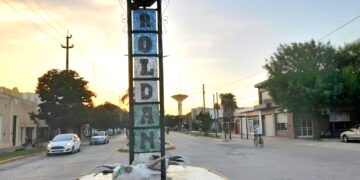 Detuvieron a dos mujeres por irrumpir violentamente en un Tribunal de San Martín exigiendola liberación de familiares que se encontraban detenidos