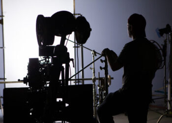 Inédito: el cine argentino accedió al financiamiento del Mercado de Capitales