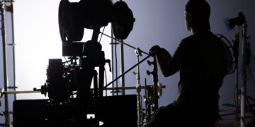 Inédito: el cine argentino accedió al financiamiento del Mercado de Capitales