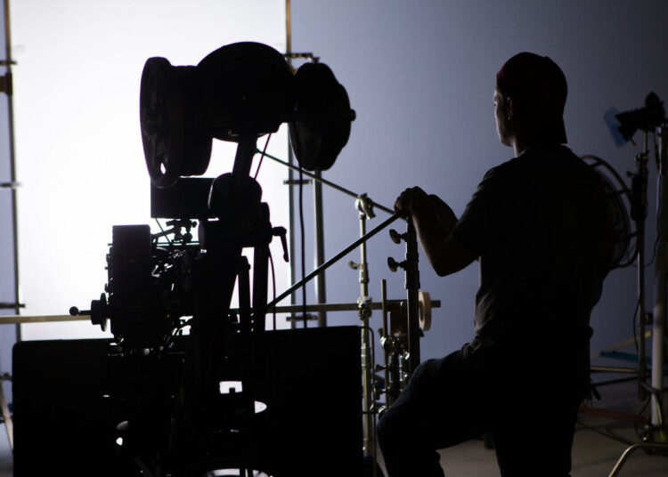 Inédito: el cine argentino accedió al financiamiento del Mercado de Capitales