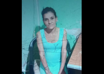 Buscan a una mujer de 46 años de Cañada de Gómez