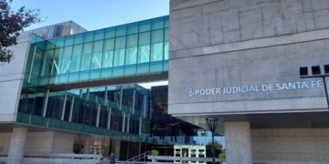 Prisión preventiva para un hombre por amenazar al intendente de Avellaneda