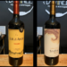 ¡YA ESTÁN DISPONIBLES LOS VINOS DE MARZO DE CLUB DI VINÈE… VENÍ A BUSCARLOS A NUESTRO LOCAL!
