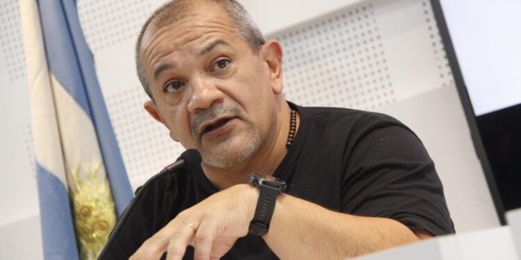 Sadop Rosario denuncia caída del salario en Santa Fe: del puesto 5 al 13 a nivel nacional