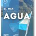 31 de marzo día nacional del Agua: Una fecha para recordar