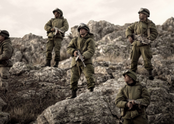 Día del Veterano y de los Caídos en la Guerra de Malvinas: recuerdo vivo de una gesta