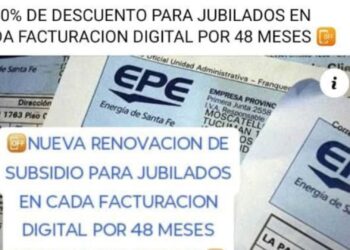 EPE alerta por estafas y advierte sobre publicidades engañosas en redes y mensajes de Whatsapp