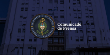 El Gobierno nacional presentará un proyecto de modificación de la Ley Nacional de Salud Mental