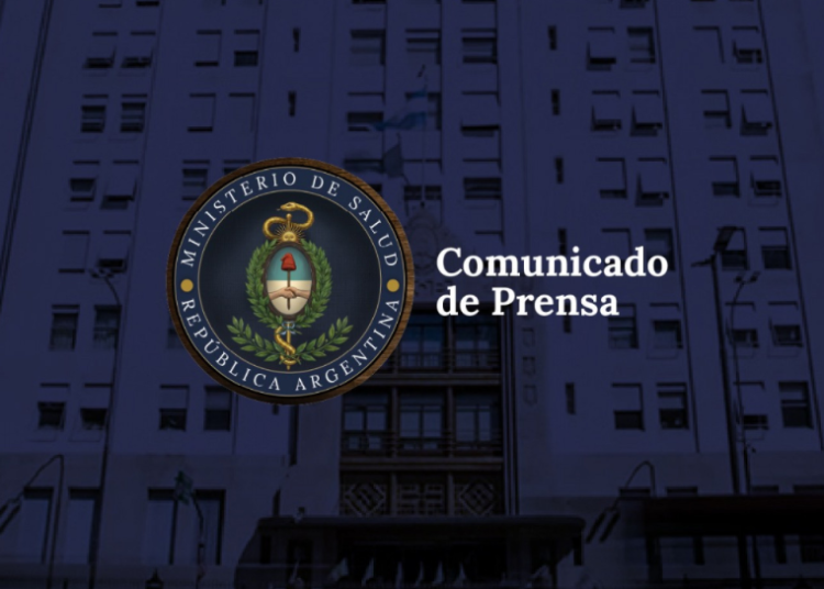 El Gobierno nacional presentará un proyecto de modificación de la Ley Nacional de Salud Mental