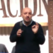 Rodrigo Alonso: “El gobierno es enemigo de los maestros”