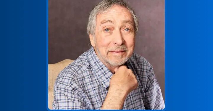 Falleció el actor Luis Brandoni