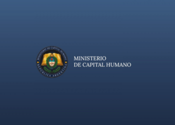 La pobreza continúa bajando: cayó 9,9 puntos en un año y es la más baja desde 2018