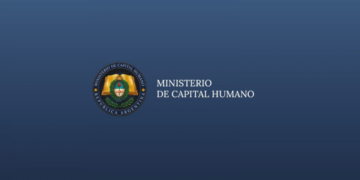 La pobreza continúa bajando: cayó 9,9 puntos en un año y es la más baja desde 2018