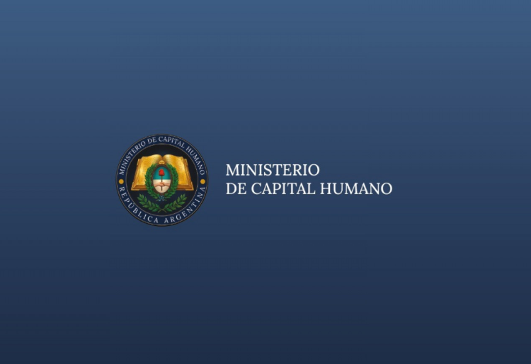 La pobreza continúa bajando: cayó 9,9 puntos en un año y es la más baja desde 2018