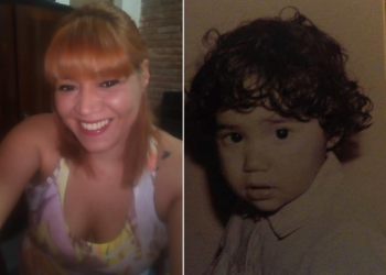 Búsqueda de Identidad en Cañada de Gómez: «Se llevaron su secreto y jamás me quisieron decir mi verdad»