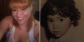 Búsqueda de Identidad en Cañada de Gómez: «Se llevaron su secreto y jamás me quisieron decir mi verdad»