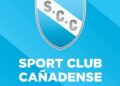 Sport Club Cañadense da a conocer su Agenda deportiva del 09 al 12 de abril