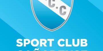 Sport Club Cañadense da a conocer su Agenda deportiva del 09 al 12 de abril