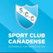 Sport Club Cañadense da a conocer su Agenda deportiva del 09 al 12 de abril