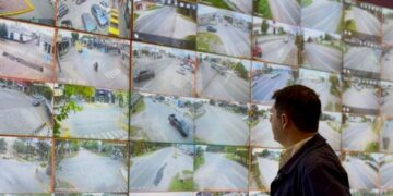 La Municipalidad de Cañada de Gómez contará con un Centro de Operaciones y Monitoreo modelo en la región