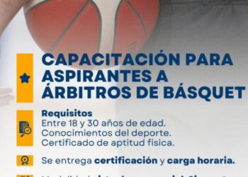 ACRAD ofrece Capacitación también para la Ciudad de Las Parejas (Santa Fe)