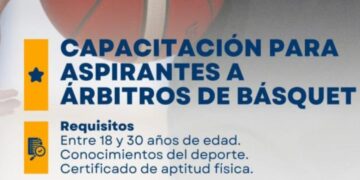 ACRAD ofrece Capacitación también para la Ciudad de Las Parejas (Santa Fe)