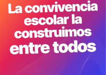 La municipalidad de Cañada de Gómez crea la mesa local de seguridad escolar para fortalecer la prevención en entornos educativos