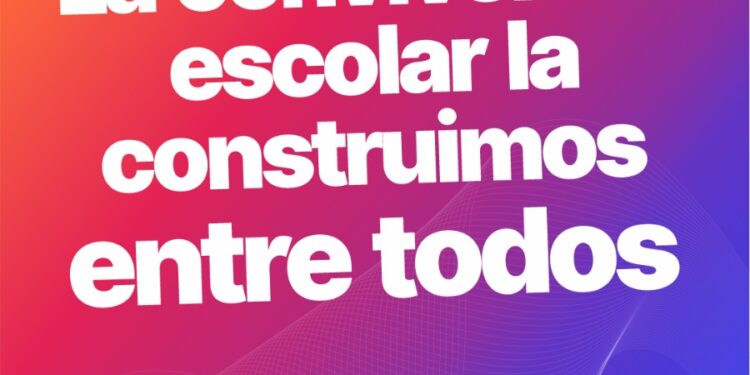 La municipalidad de Cañada de Gómez crea la mesa local de seguridad escolar para fortalecer la prevención en entornos educativos