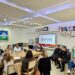 CAÑADA DE GÓMEZ IMPULSA ACCIONES CONJUNTAS ANTE AMENAZAS VIRTUALES EN EL ÁMBITO ESCOLAR